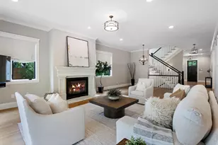 1346 S Gaylord St, Denver, CO 80210 - Photo 9