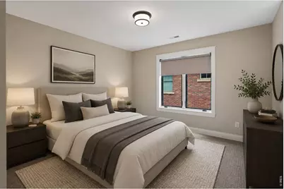 1346 S Gaylord St, Denver, CO 80210 - Photo 27