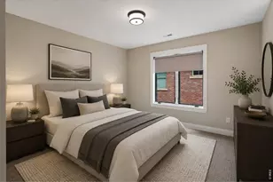 1346 S Gaylord St, Denver, CO 80210 - Photo 27