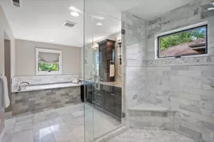 1346 S Gaylord St, Denver, CO 80210 - Photo 23
