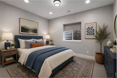 1346 S Gaylord St, Denver, CO 80210 - Photo 31