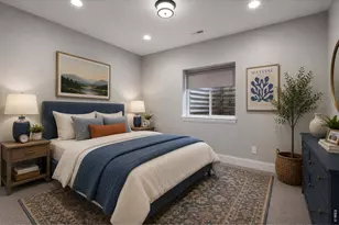 1346 S Gaylord St, Denver, CO 80210 - Photo 31