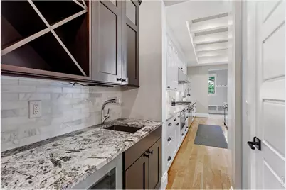 1346 S Gaylord St, Denver, CO 80210 - Photo 15