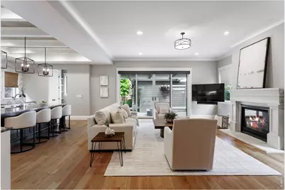 1346 S Gaylord St, Denver, CO 80210 - Photo 5