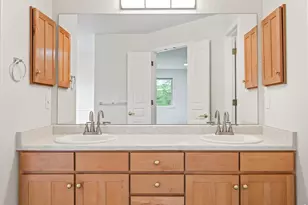 926 Hover Ridge Cir, Longmont, CO 80501 - Photo 15