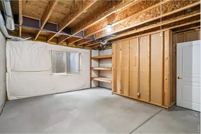 926 Hover Ridge Cir, Longmont, CO 80501 - Photo 25