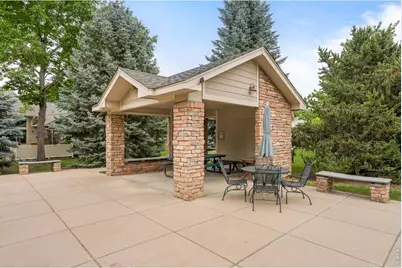 926 Hover Ridge Cir, Longmont, CO 80501 - Photo 29