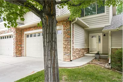 926 Hover Ridge Cir, Longmont, CO 80501 - Photo 1