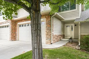 926 Hover Ridge Cir, Longmont, CO 80501 - Photo 1