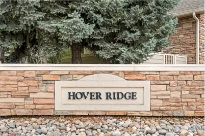 926 Hover Ridge Cir, Longmont, CO 80501 - Photo 31