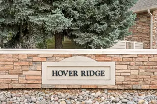 926 Hover Ridge Cir, Longmont, CO 80501 - Photo 31