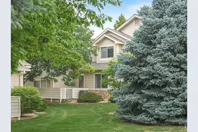 926 Hover Ridge Cir, Longmont, CO 80501 - Photo 27