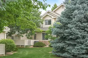 926 Hover Ridge Cir, Longmont, CO 80501 - Photo 27