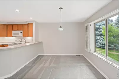 926 Hover Ridge Cir, Longmont, CO 80501 - Photo 7