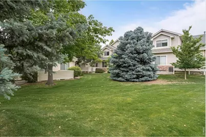 926 Hover Ridge Cir, Longmont, CO 80501 - Photo 27