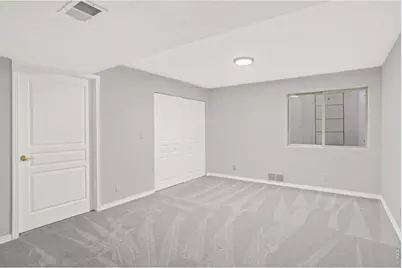 926 Hover Ridge Cir, Longmont, CO 80501 - Photo 23