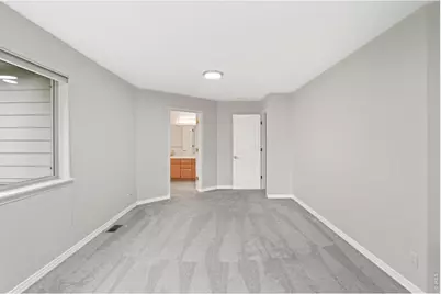 926 Hover Ridge Cir, Longmont, CO 80501 - Photo 13