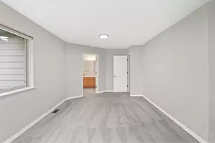 926 Hover Ridge Cir, Longmont, CO 80501 - Photo 13