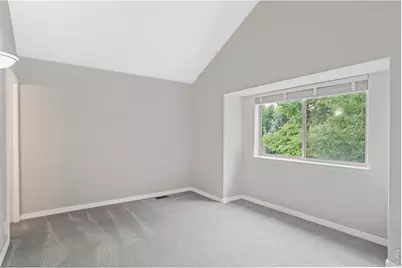 926 Hover Ridge Cir, Longmont, CO 80501 - Photo 19