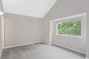 926 Hover Ridge Cir, Longmont, CO 80501 - Photo 19