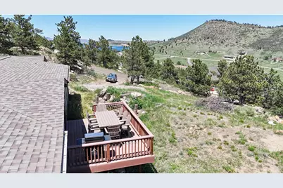 401 Lakritz St, Berthoud, CO 80513 - Photo 35