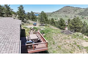 401 Lakritz St, Berthoud, CO 80513 - Photo 35