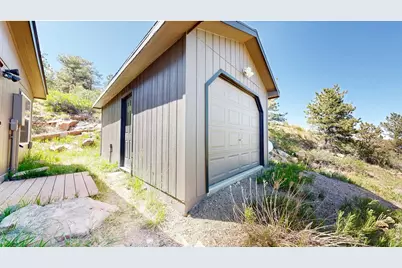 401 Lakritz St, Berthoud, CO 80513 - Photo 33