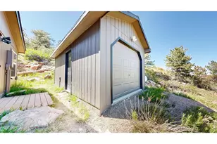 401 Lakritz St, Berthoud, CO 80513 - Photo 33