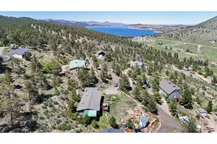 401 Lakritz St, Berthoud, CO 80513 - Photo 41