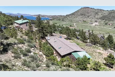 401 Lakritz St, Berthoud, CO 80513 - Photo 39