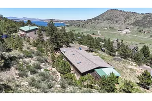 401 Lakritz St, Berthoud, CO 80513 - Photo 39