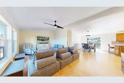 401 Lakritz St, Berthoud, CO 80513 - Photo 7