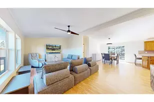 401 Lakritz St, Berthoud, CO 80513 - Photo 7