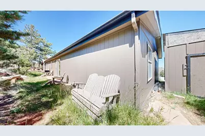 401 Lakritz St, Berthoud, CO 80513 - Photo 31