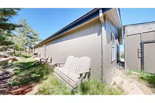 401 Lakritz St, Berthoud, CO 80513 - Photo 31