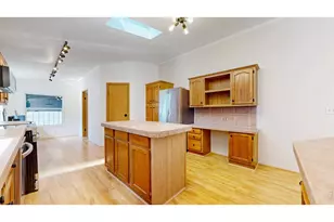 401 Lakritz St, Berthoud, CO 80513 - Photo 15