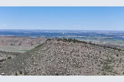 401 Lakritz St, Berthoud, CO 80513 - Photo 37