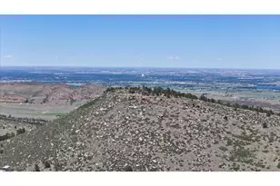 401 Lakritz St, Berthoud, CO 80513 - Photo 37