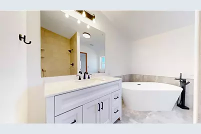 401 Lakritz St, Berthoud, CO 80513 - Photo 23