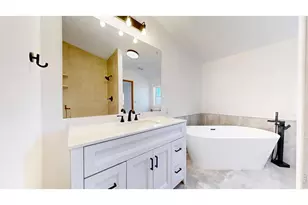401 Lakritz St, Berthoud, CO 80513 - Photo 23