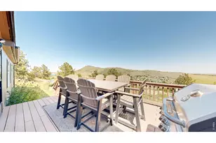 401 Lakritz St, Berthoud, CO 80513 - Photo 5
