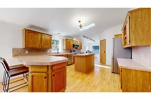 401 Lakritz St, Berthoud, CO 80513 - Photo 13