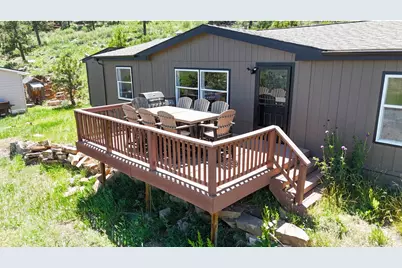 401 Lakritz St, Berthoud, CO 80513 - Photo 3