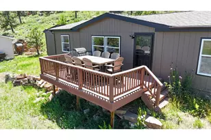 401 Lakritz St, Berthoud, CO 80513 - Photo 3