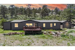 401 Lakritz St, Berthoud, CO 80513 - Photo 1
