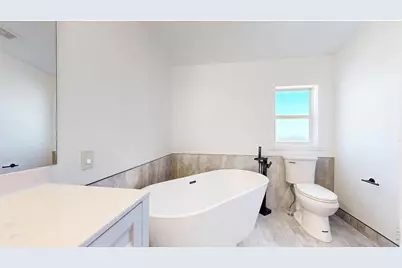 401 Lakritz St, Berthoud, CO 80513 - Photo 25