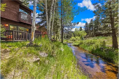 640 Macgregor Ave #8, Estes Park, CO 80517 - Photo 1