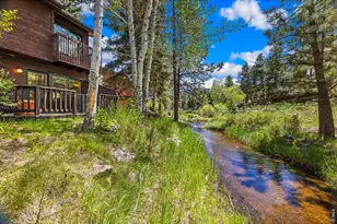 640 MacGregor Ave, Estes Park, CO 80517 - Photo 1