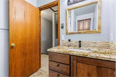 640 Macgregor Ave #8, Estes Park, CO 80517 - Photo 25