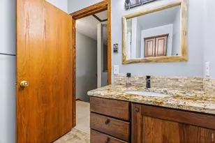 640 MacGregor Ave, Estes Park, CO 80517 - Photo 25